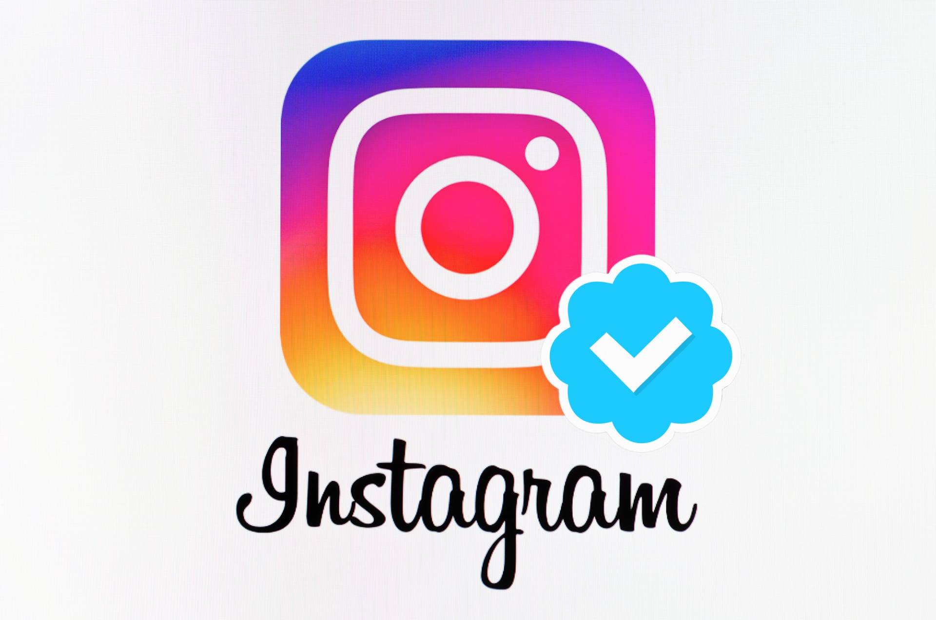 Hack instagram account