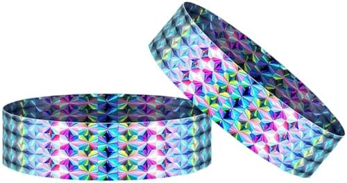 Event Wristbands