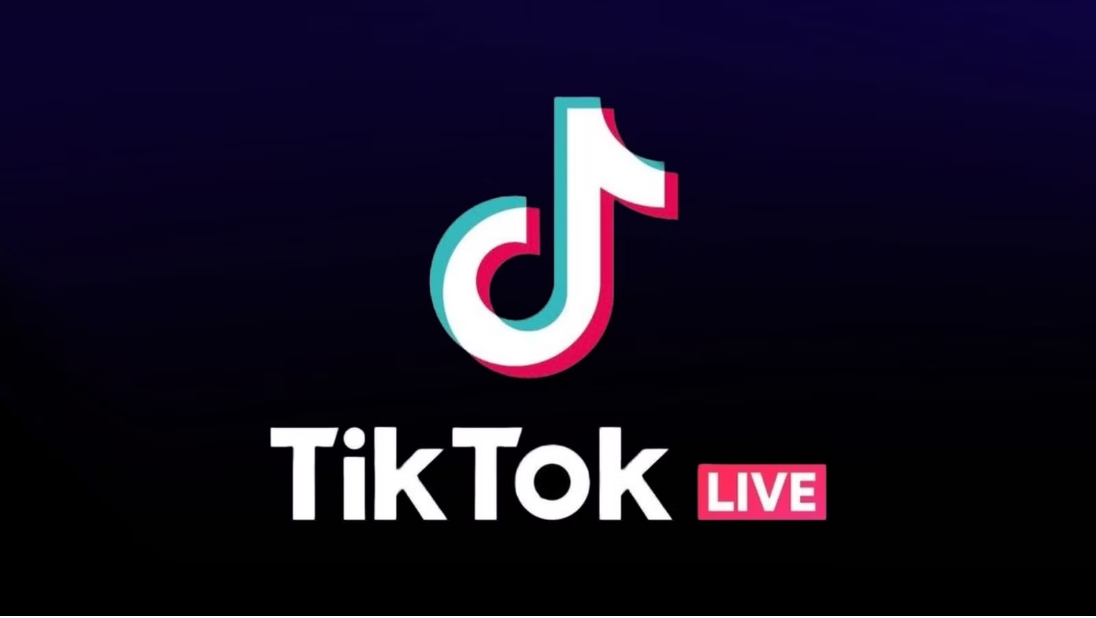tiktok Live