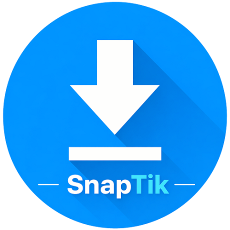SnapTik